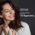Thriveco Permanent Hair Color Creme