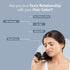 Thriveco Brown Permanent Hair Color Creme