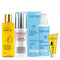 Namyaa Skincare Personal Care Kit