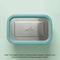 Milton Personalized Cool Touch | Rectangular Container