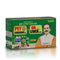 Jeena Sikho Gut Liver Care Kit