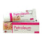 Bjain Petroleum Cream