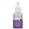Dermistry Anti Acne 2% Salicylic Acid Niacinamide & Vitamin C Pits Scars Dark Spots Face Serum