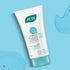 Joy pH 5.5 Moisture Balancing | Healthy Cleansing Gel Face Wash