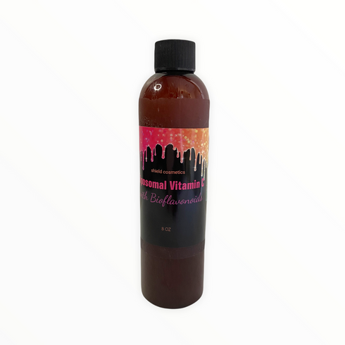 Shield Cosmetics Liposomal Vitamin C