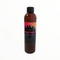 Shield Cosmetics Liposomal Vitamin C