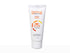 Aclaris Photon Sunscreen Gel SPF 50 PA+++