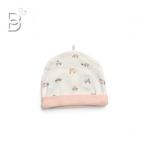 Bachpan kids wear Newborn Set