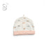 Bachpan kids wear Newborn Set