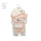 Bachpan kids wear Newborn Set