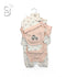 Bachpan kids wear Newborn Set