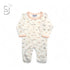 Bachpan kids wear Newborn Set