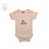 Bachpan kids wear Newborn Set