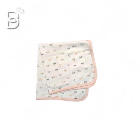 Bachpan kids wear Newborn Set