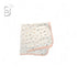 Bachpan kids wear Newborn Set