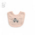 Bachpan kids wear Newborn Set