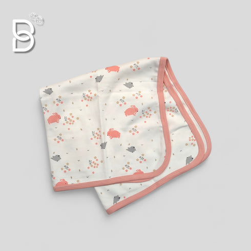 Bachpan kids wear Newborn Set