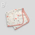 Bachpan kids wear Newborn Set