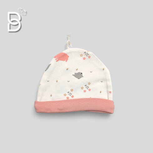 Bachpan kids wear Newborn Set