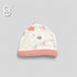 Bachpan kids wear Newborn Set