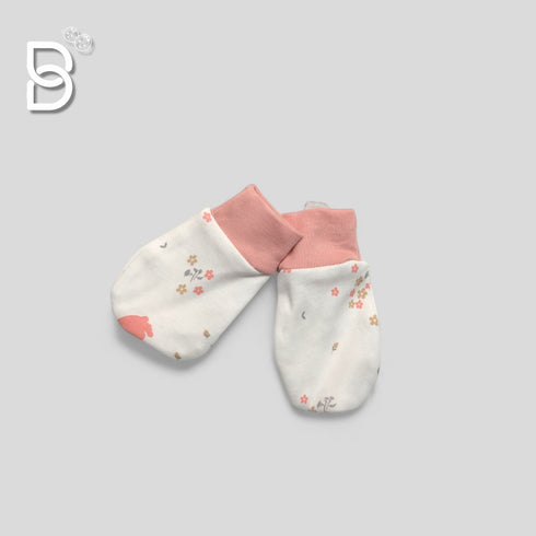 Bachpan kids wear Newborn Set