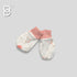 Bachpan kids wear Newborn Set