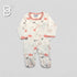 Bachpan kids wear Newborn Set