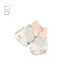 Bachpan kids wear Newborn Set