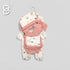 Bachpan kids wear Newborn Set