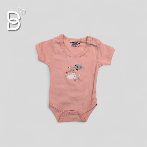 Bachpan kids wear Newborn Set