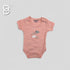 Bachpan kids wear Newborn Set