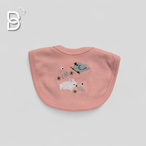 Bachpan kids wear Newborn Set