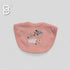 Bachpan kids wear Newborn Set