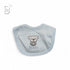Bachpan kids wear NEWBORN SET - BLUE