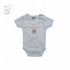 Bachpan kids wear NEWBORN SET - BLUE