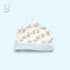 Bachpan kids wear NEWBORN SET - BLUE