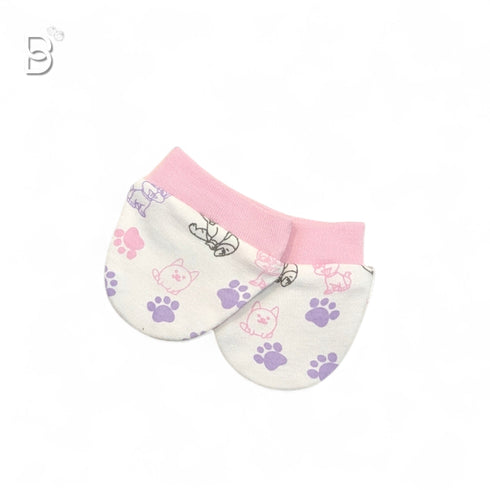 Bachpan kids wear NEWBORN SET