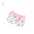 Bachpan kids wear NEWBORN SET