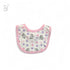 Bachpan kids wear NEWBORN SET