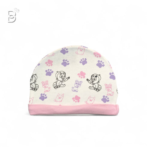Bachpan kids wear NEWBORN SET