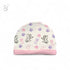 Bachpan kids wear NEWBORN SET