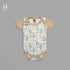 Bachpan kids wear NEWBORN SET