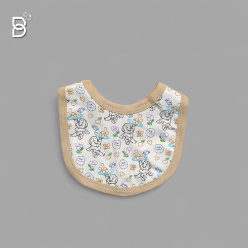 Bachpan kids wear NEWBORN SET