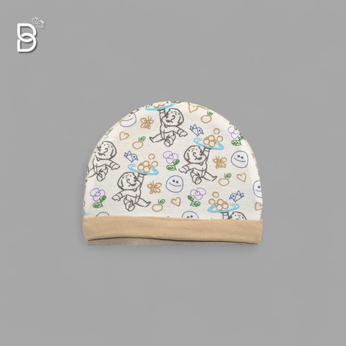 Bachpan kids wear NEWBORN SET