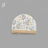 Bachpan kids wear NEWBORN SET