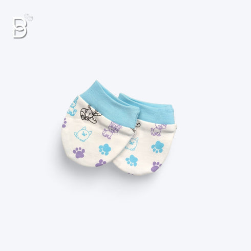 Bachpan kids wear NEWBORN SET