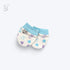 Bachpan kids wear NEWBORN SET