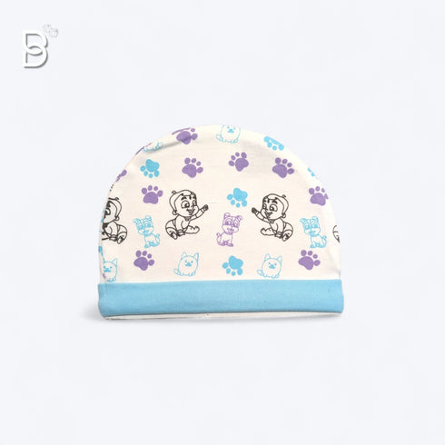 Bachpan kids wear NEWBORN SET