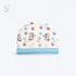 Bachpan kids wear NEWBORN SET