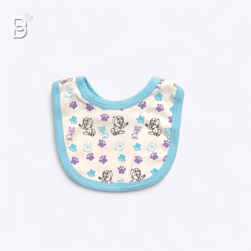 Bachpan kids wear NEWBORN SET